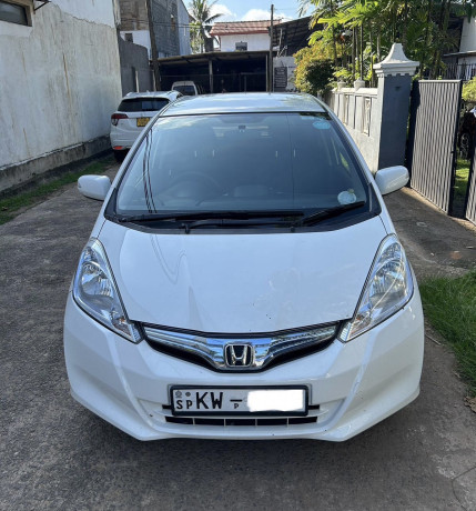 honda-fit-gp1-2012-big-1