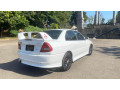 mitsubishi-lancer-ck2-efi-small-3