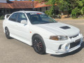 mitsubishi-lancer-ck2-efi-small-0