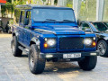 landrover-defender-110-2014-small-2