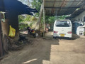 kandana-10-peaches-land-for-sale-small-2