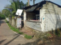 kandana-10-peaches-land-for-sale-small-0