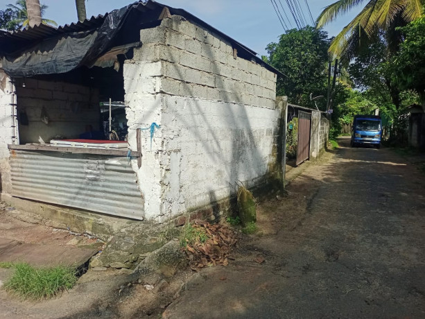 kandana-10-peaches-land-for-sale-big-1