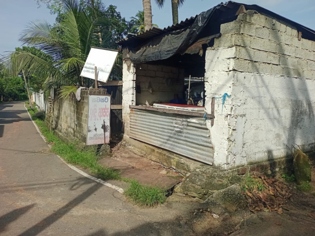 kandana-10-peaches-land-for-sale-big-0