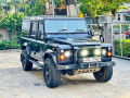 landrover-defender-110-small-1