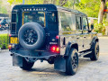 landrover-defender-110-small-3