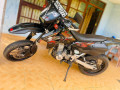 suzuki-drz-400-small-2