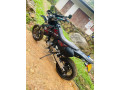 suzuki-drz-400-small-3