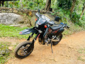 suzuki-drz-400-small-4