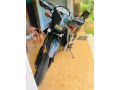 suzuki-drz-400-small-1