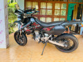 suzuki-drz-400-small-0