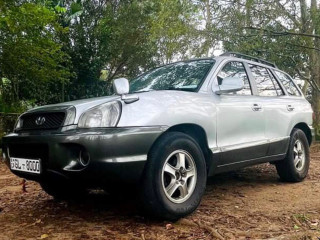 hyundai-santafe-2001