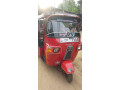 bajaj-4-stroke-three-wheel-2007-small-1