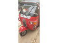 bajaj-4-stroke-three-wheel-2007-small-0