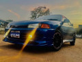 mitsubishi-lancer-ck1-2000-small-2