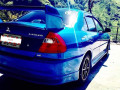 mitsubishi-lancer-ck1-2000-small-4