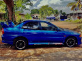 mitsubishi-lancer-ck1-2000-small-0