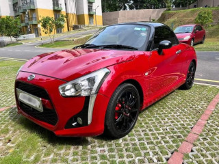 daihatsu-copen-2015