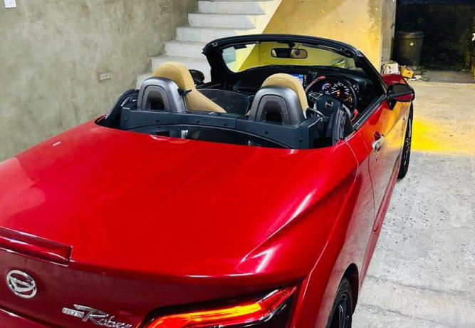 daihatsu-copen-2015-big-2