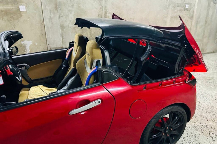 daihatsu-copen-2015-big-3