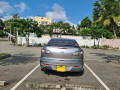 mazda-axela-2010-small-2