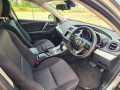 mazda-axela-2010-small-4