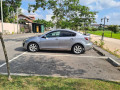 mazda-axela-2010-small-3