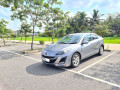 mazda-axela-2010-small-0