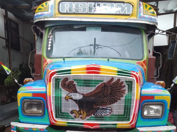 tata-lorry-big-0