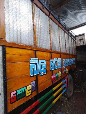 tata-lorry-big-2
