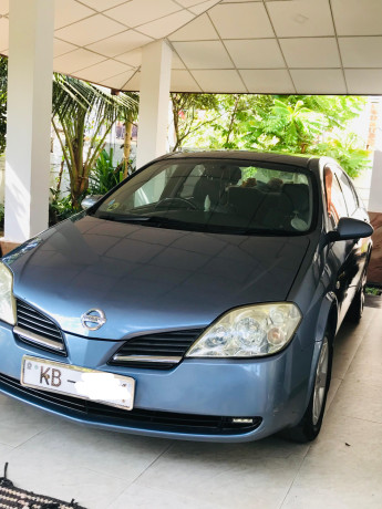 nissan-primera-2001-big-4