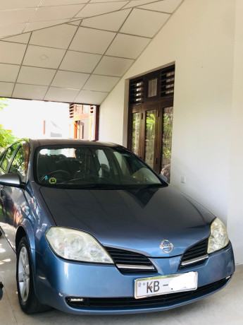 nissan-primera-2001-big-1