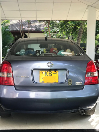 nissan-primera-2001-big-2