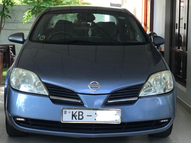 nissan-primera-2001-big-0