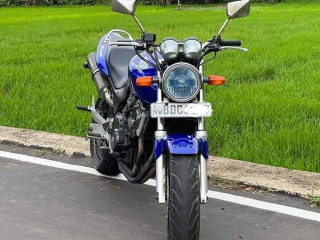 honda-hornet-ch115-2016