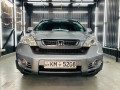 honda-crv-2007-small-4