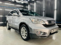 honda-crv-2007-small-1