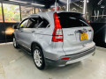 honda-crv-2007-small-2