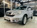 honda-crv-2007-small-0