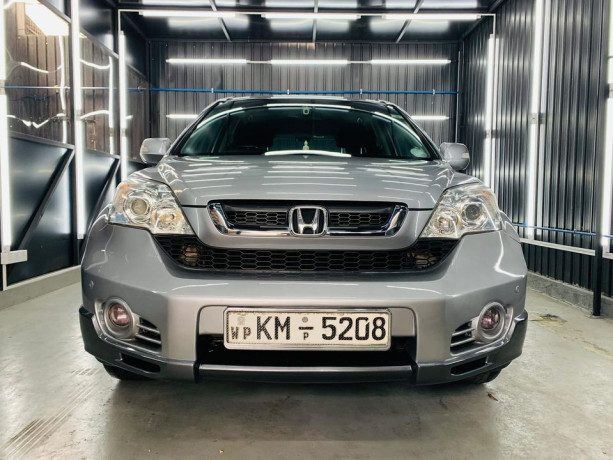 honda-crv-2007-big-4