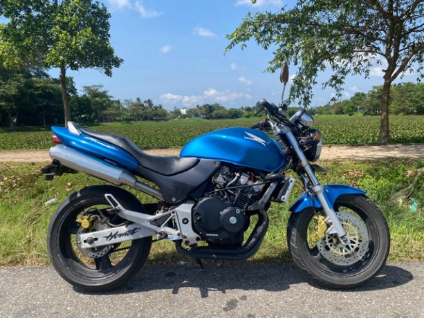 honda-hornet-ch100-2009-big-0