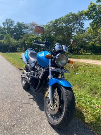 honda-hornet-ch100-2009-big-1