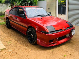 honda-civic-integra