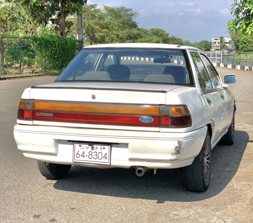 ford-laser-1994-piliyandala