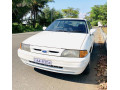 ford-laser-1994-small-3