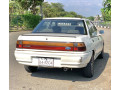 ford-laser-1994-small-2