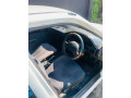 ford-laser-1994-small-4