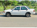 ford-laser-1994-small-1