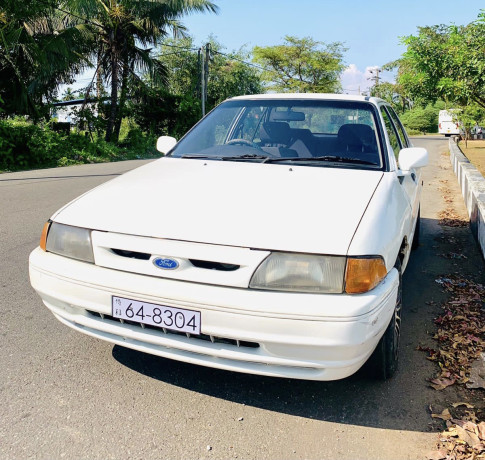 ford-laser-1994-big-3