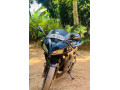 honda-cbr-250-mc19-small-2